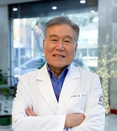 홍윤식 응급외과 과장